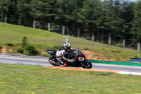 15-to-17th-july-2013;Brno;event-digital-images;motorbikes;no-limits;peter-wileman-photography;trackday;trackday-digital-images